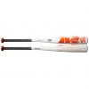 USSSA 1.15 BPF Big Barrel Bats 2022 Louisville Slugger Meta One -12 USSSA Youth Baseball Bat 2 3/4": WBL2531010