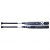 Fastpitch Softball Bats 2022 Louisville Slugger FP Meta 22 Fastpitch Softball Bat -11: WBL2622010