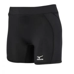 Mizuno Women's Low Rise Slider: 350654 Sliders