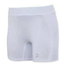 Mizuno Women's Low Rise Slider: 350654 Sliders