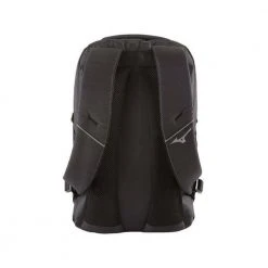 Mizuno Coach's Backpack: 360277 Bags