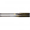 Slowpitch Softball Bats 2022 Miken Freak Gold 12” Maxload USSSA Slowpitch Softball Bat : MGD21U