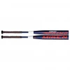 2022 Miken Freak Maxload Slowpitch Bat USA: MP22MA