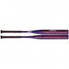2022 Miken Freak Maxload Slowpitch Bat USSSA: MP22MU Slowpitch Softball Bats