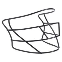 Mizuno MFM600 G2 Prospect Youth Baseball Mask