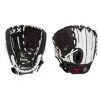 Mizuno Prospect Finch 11.5" Fastpitch Glove: GPP155F3 Fastpitch Softball Gloves