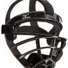 Mizuno MFF900PC Youth Fielder's Mask: 380270