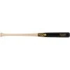 Rawlings Pro Label MM13PL Manny Machado Wood Bat: MM13PL Wood Baseball Bats