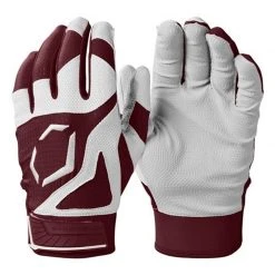 Evoshield SRZ-1 Batting Gloves