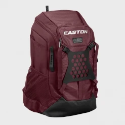 Easton Walk-Off® NX Backpack: A159059 Bags 23 Easton Walk-Off® NX Backpack: A159059 Bags