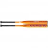 Slowpitch Softball Bats 2022 Miken Freak Balanced USSSA Slowpitch Softball Bat: MP22BU