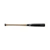 BBCOR Baseball Bats Easton Pro 110 Maple Composite Wood Baseball Bat