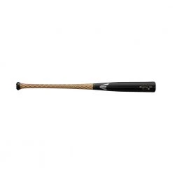 BBCOR Baseball Bats Easton Pro 110 Maple Composite Wood Baseball Bat