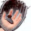 Glovemate Accessories Glove Mate 1 Glovemate Accessories Glove Mate