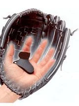 Glovemate Accessories Glove Mate