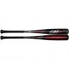 2021 Marucci Cat 9 Youth USSSA Baseball Bat -10oz MSBC910