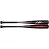 USSSA 1.15 BPF Big Barrel Bats 2021 Marucci Cat 9 Youth USSSA Baseball Bat -8oz MSBC98