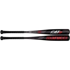 USSSA 1.15 BPF Big Barrel Bats 2021 Marucci Cat 9 Youth USSSA Baseball Bat -8oz MSBC98