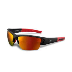 Accessories Marucci MV108 Performance Sunglasses: MSNV108 8 Accessories Marucci MV108 Performance Sunglasses: MSNV108