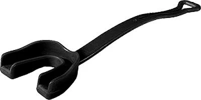 Mueller Adult Mouthguard: 131031BK Accessories 3 Mueller Adult Mouthguard: 131031BK Accessories