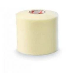 Mueller M-Wrap 2 Pack