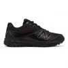New Balance Fresh Foam 950v3 Low-Cut Unpire Field Shoe Umpire Gear