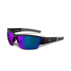 Accessories Marucci MV108 Performance Sunglasses: MSNV108 9 Accessories Marucci MV108 Performance Sunglasses: MSNV108