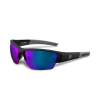 Marucci MV108 Performance Sunglasses Matte : MSNV108 Accessories 1 Marucci MV108 Performance Sunglasses Matte : MSNV108 Accessories