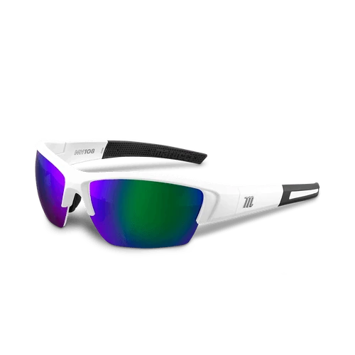 Accessories Marucci MV108 Performance Sunglasses: MSNV108 4 Accessories Marucci MV108 Performance Sunglasses: MSNV108