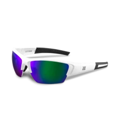 Marucci MV108 Performance Sunglasses Matte : MSNV108 Accessories 8 Marucci MV108 Performance Sunglasses Matte : MSNV108 Accessories