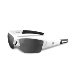 Marucci MV108 Performance Sunglasses Matte : MSNV108 Accessories 9 Marucci MV108 Performance Sunglasses Matte : MSNV108 Accessories