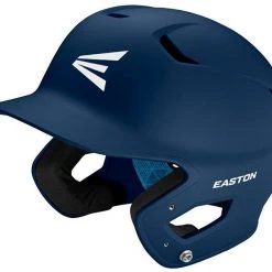 Louisville Slugger Omaha Stick Pack: WB571750