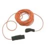 Accessories Tandem Volleyball Net Extender