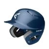 Easton Alpha Solid Batting Helmet T-Ball/Small Batting Helmets