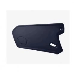 Batting Helmets EvoShield XVT™ Batting Helmet Face Shield - Matte Finish 11 Batting Helmets EvoShield XVT™ Batting Helmet Face Shield - Matte Finish