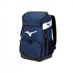 Mizuno Organizer 21 Backpack: 360304 12 Mizuno Organizer 21 Backpack: 360304