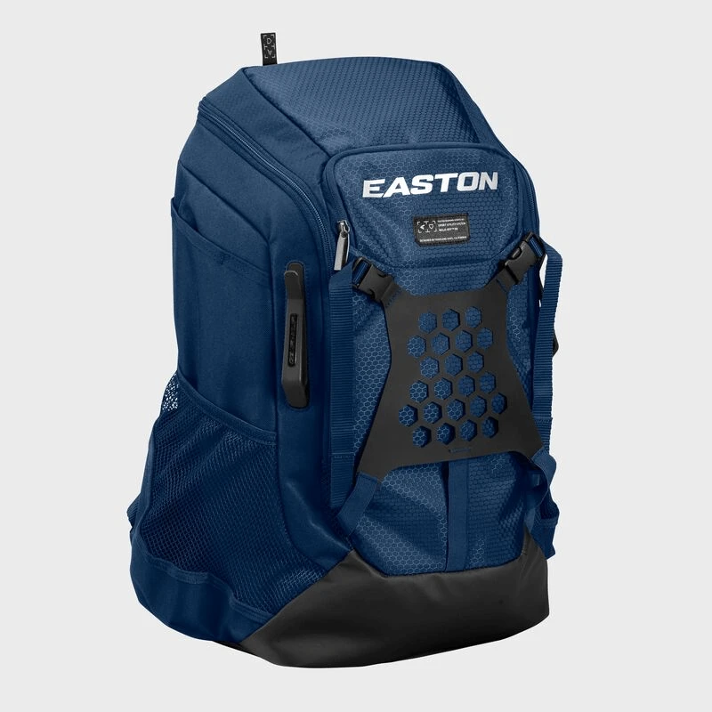 Easton Walk-Off® NX Backpack: A159059 Bags 11 Easton Walk-Off® NX Backpack: A159059 Bags