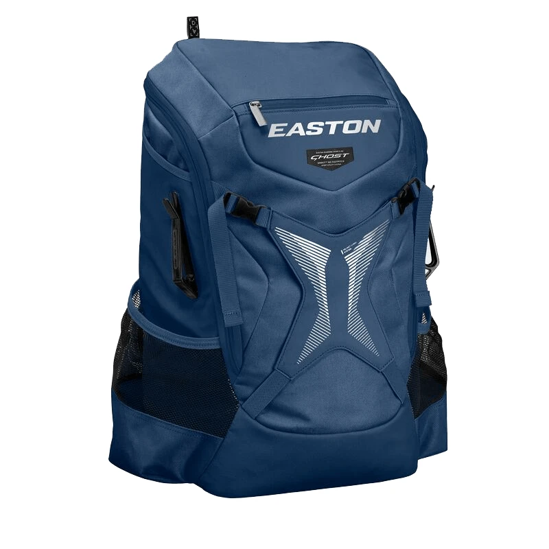 Bags Easton Ghost ™ NX Fastpitch Backpack: A159065 4 Bags Easton Ghost ™ NX Fastpitch Backpack: A159065