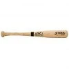 Rawlings Big Stick One-Hand Training Bat: ONEHANDBAT