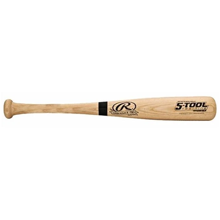 Rawlings Big Stick One-Hand Training Bat: ONEHANDBAT 3 Rawlings Big Stick One-Hand Training Bat: ONEHANDBAT