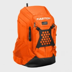 Easton Walk-Off® NX Backpack: A159059 Bags 18 Easton Walk-Off® NX Backpack: A159059 Bags