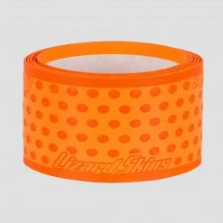 Accessories Lizard Skins 1.8 Bat Grip: DSPBW18