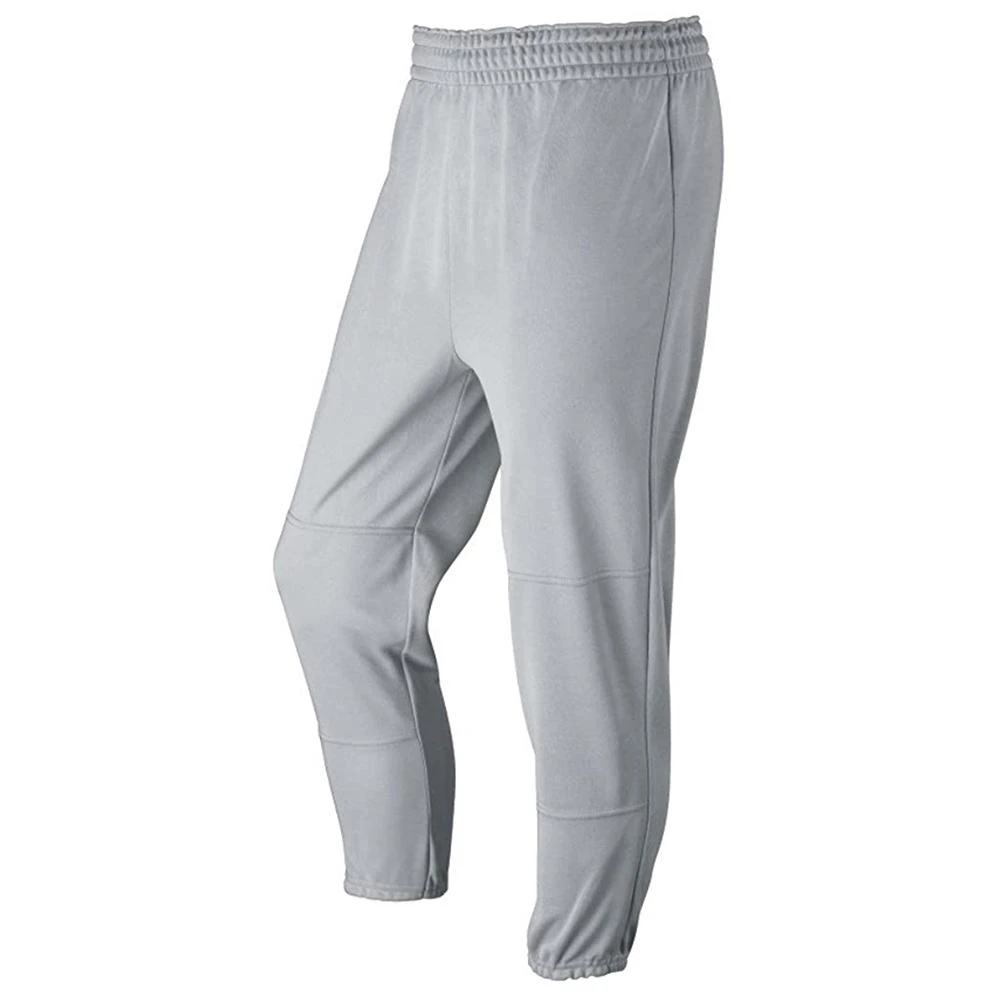 Wilson Sporting Goods Wilson Adult 24 Inch Inseam Pant 3 Wilson Sporting Goods Wilson Adult 24 Inch Inseam Pant