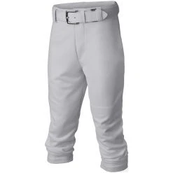 Easton Youth Pro+ Pull Up Pant: A167132