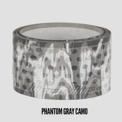 Accessories Lizard Skins 0.5 Bat Grip: DSPBW05