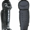 Diamond 18.5 Umpire Leg Guards