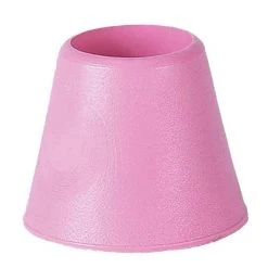 Markwort Knobcuff Taper