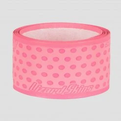 Accessories Lizard Skins 1.8 Bat Grip: DSPBW18