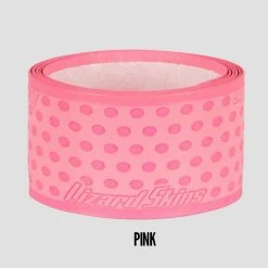 Accessories Lizard Skins 0.5 Bat Grip: DSPBW05