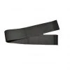 Accessories Pro Ice Replacement Straps